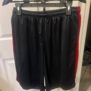 Adidas mens athletic shorts.